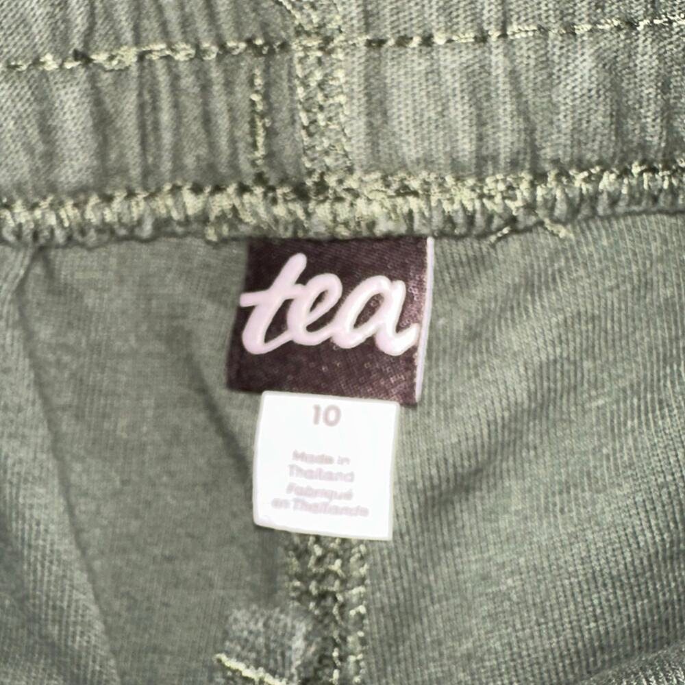 Tea Collection Shorts - Picture 4 of 4